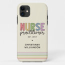 Buscar semana iphone fundas Enfermeros