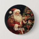 Buscar nicolas chapas Vintage