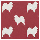 Buscar musical telas Animales