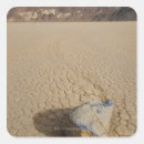 Buscar desierto de california pegatinas Paisaje