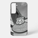 Buscar arquitectura samsung fundas Arquitecto