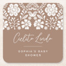 Buscar chica lindo posavasos Contenido generativo