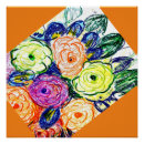 Buscar cuatro colores posters Para todos