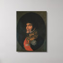 Buscar francois lienzos Marechal