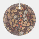 Buscar otoño adornos Floral