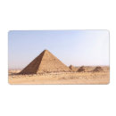 Buscar pyramids Cairo
