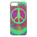 Buscar paz iphone fundas Para niños