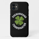 Buscar travesuras iphone fundas Trébol