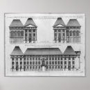 Buscar arquitectura clásica posters Iónico