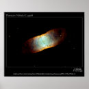 Buscar nebulosa planetaria posters Telescopio espacial hubble