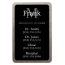 Buscar contact imanes Para él