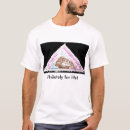 Buscar filatelia camisetas Recogida