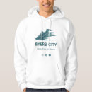 Buscar zapata sudaderas General y unisex