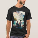 Buscar jw camisetas 6 º comarca