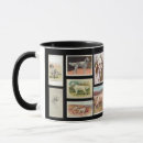 Buscar english tazas Inglés