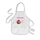 Buscar hornada delantales Cocinero