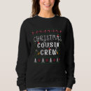 Buscar pijama sudaderas Primo