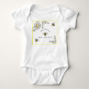 Buscar birthday bebe ropa Camisa de cumpleaños