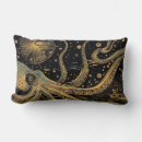 Buscar calamar cojines Náutico