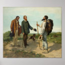 Buscar courbet Pintura