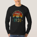 Buscar número 9 camisetas Viejo