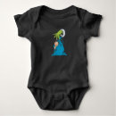 Buscar combinado bebe ropa Navidad
