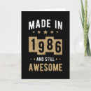 Buscar 1986 tarjetas Nacido en 1986