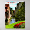 Buscar cantorbery Kent