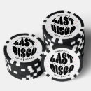 Buscar las vegas poker fichas Ducha de novia