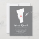 Buscar states invitaciones Para todos