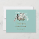 Buscar amor musical tarjetas Parejas