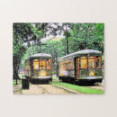 Buscar nawlins 504
