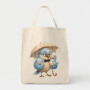 Buscar papá bolsos tote Para todos