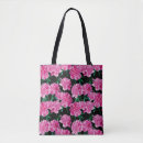 Buscar peony bolsos Elegante