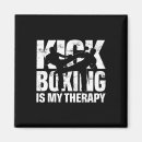 Buscar kickboxing invitaciones Karate