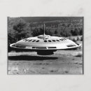 Buscar de ultramar postales Vintage