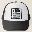 Buscar aviso gorras Humor