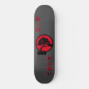 Buscar árbol tablas de skate Japonés