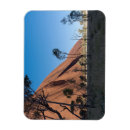 Buscar monolito imanes Naturaleza