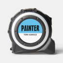 Buscar pintor otros Para todos