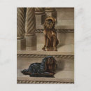 Buscar griffon de bruselas postales Perros