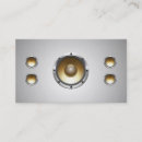 Buscar fresco altavoces Audio