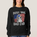 Buscar beagle sudaderas Mejor