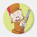 Buscar elmer imanes Looney toon