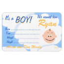 Buscar new baby imanes Para ellos