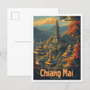 Buscar cultural postales Acuarela