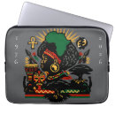 Buscar historia fundas General y unisex