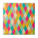 Buscar fondo beige azulejos Colorido