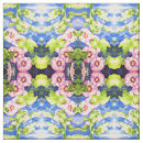 Buscar romantic floral telas Rosa