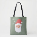 Buscar merry bolsos Verde